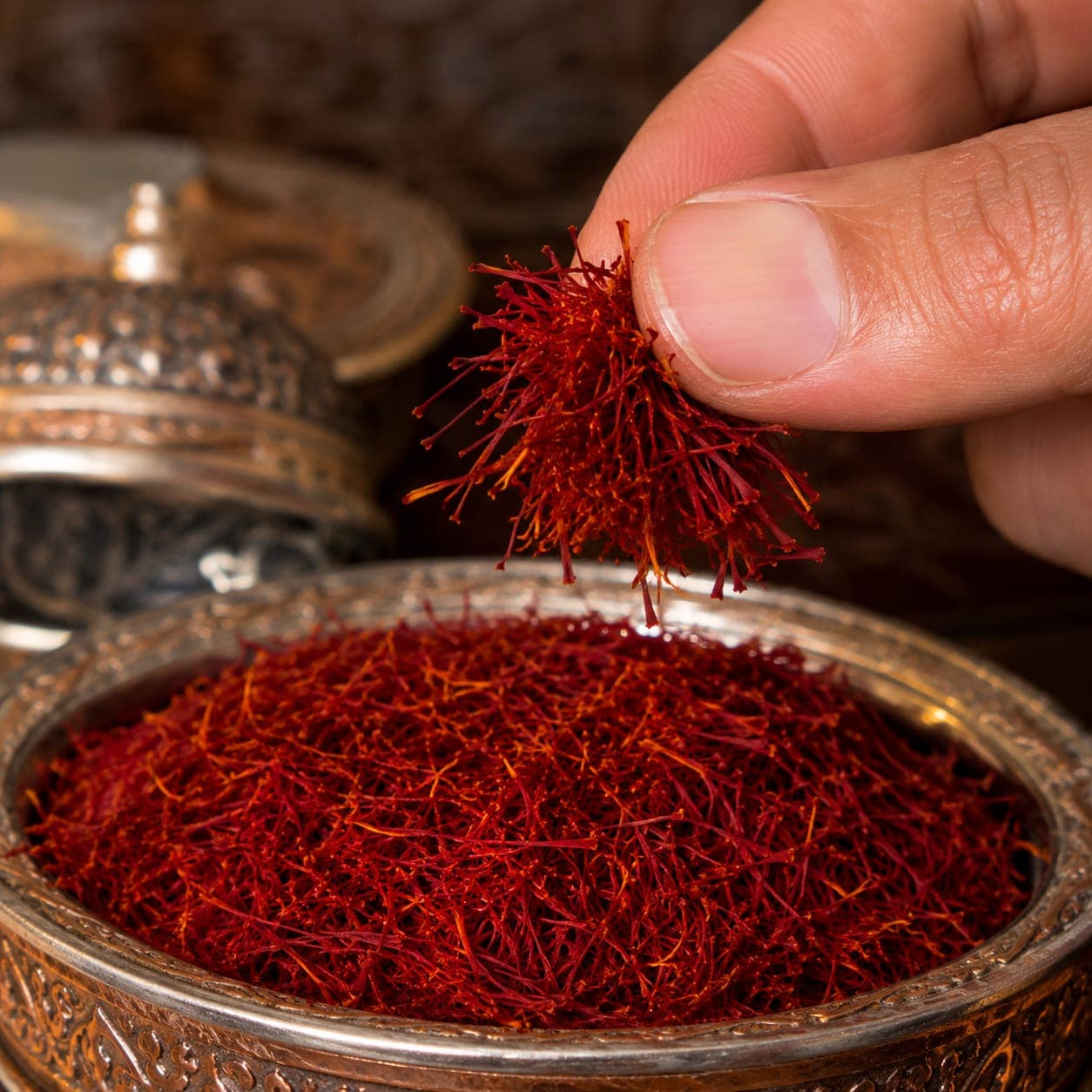 الرؤية والرسالة