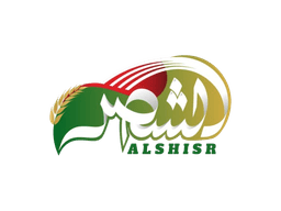 الشِصر